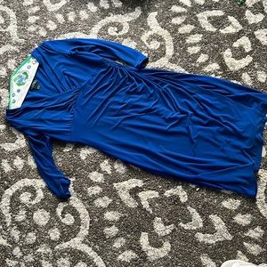 Gently Worn Dress Ralph Lauren